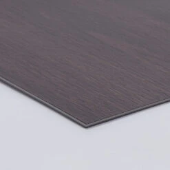 Shaw Cosmopolitan 27-Piece 6-in X 48-in Manor Luxury Vinyl Plank Flooring -Tile Nest Sales Store 765894868791 16505224 1800x1800