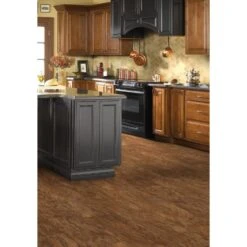 Shaw Triad 15-Piece 7-in X 48-in Falcon Luxury Vinyl Plank Flooring -Tile Nest Sales Store 765894868906 14764442 f36f3154 f39e 476d bb98 6b8b0d030a8f 1800x1800