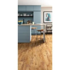 Shaw Triad 15-Piece 7-in X 48-in Falcon Luxury Vinyl Plank Flooring -Tile Nest Sales Store 765894887396 14764471 1a556d81 f98b 4b1a a88e dc7ff8edf549 1800x1800