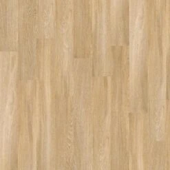 Shaw Cosmopolitan 27-Piece 6-in X 48-in Manor Luxury Vinyl Plank Flooring -Tile Nest Sales Store 765894943160xl 1800x1800