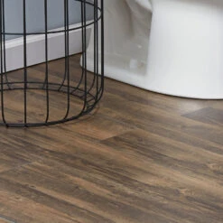 Shaw Cosmopolitan 27-Piece 6-in X 48-in Manor Luxury Vinyl Plank Flooring -Tile Nest Sales Store 765894943191 16807602 1800x1800