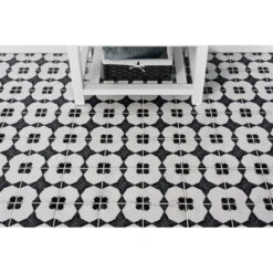 Enchante 8-in X 8-in Decorative Field Tile In Moderno (11.61 SqFt/Ctn) 14 Enchante 8-in X 8-in Decorative Field Tile In Moderno (11.61 SqFt/Ctn) -Tile Nest Sales Store 767b115b fad6 4a89 8725 5db3ff4242f0 1.ac74d7fcd36c3097968cea809e159406 1800x1800