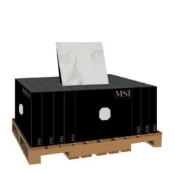 MSI Carrara 24 In. X 24 In. Polished Porcelain Floor And Wall Tile (28 Cases / 448 Sq. Ft. / Pallet) 9 MSI Carrara 24 In. X 24 In. Polished Porcelain Floor And Wall Tile (28 Cases / 448 Sq. Ft. / Pallet) -Tile Nest Sales Store 76d0a7f6e4eaa5b4aa93c2735b084926 1800x1800