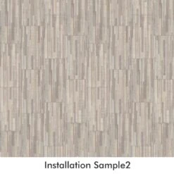 TrafficMASTER Seashore Wood 12 In. X 24 In. Peel And Stick Vinyl Tile Flooring (20 Sq. Ft. / Case) -Tile Nest Sales Store 76fdd5a59240f03fff0b0fca55315292 1800x1800