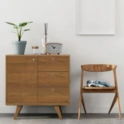 Self Adhesive Vinyl Floor Tiles Waterproof Stain Resistant Wall Tile , 118''x7.87" -Tile Nest Sales Store 77423333 d3ba 440e 9747 829fbc58fd72.b75bcc41b49382e06c863268641e5490 45316b99 dba8 4cbd 9b4e 6577b90ca0b3 1800x1800