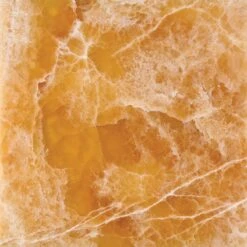 Marbletiledirect Brown Onyx Marble 12-inch X 12-inch X 3/8-inch Polished And Beveled Tiles -Tile Nest Sales Store 77b160cc 99a8 4f50 b12e 019dc98ede3d 1.4eea01521a217529bd2d4ef8948cc9ae 1800x1800