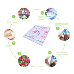 18Pcs Mosaic Tile Stickers Backsplash Self Adhesive Transfer Kitchen Wall Floor Decals -Tile Nest Sales Store 78d5e394 a548 4e8e aed1 2c1239faa750.3281d12605ae86f6d6d935f3aebfd503 1800x1800