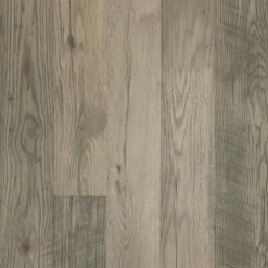 Pergo Outlast+ Waterproof Sedona Taupe Oak 10 Mm T X 7.48 In. W X 54.33 In. L Laminate Flooring (16.93 Sq. Ft. / Case) -Tile Nest Sales Store 7a3022354c0bfe2a383ba930772173ce 20802c2e 2062 40a2 b072 559adaeea714 1800x1800