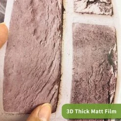 7.87'' X 3.94" 3D Self-Adhesive Kitchen Wall Tiles Bathroom Mosaic Brick Stickers Home DIY Decor 13 7.87'' X 3.94" 3D Self-Adhesive Kitchen Wall Tiles Bathroom Mosaic Brick Stickers Home DIY Decor -Tile Nest Sales Store 7a4841b7 2327 494b 9d6f a86de9a066d8.c85e7b6c5b3a45a96538657e2226bf44 1800x1800