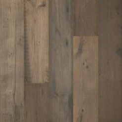Pergo Outlast+ Waterproof Sedona Taupe Oak 10 Mm T X 7.48 In. W X 54.33 In. L Laminate Flooring (16.93 Sq. Ft. / Case) -Tile Nest Sales Store 7a564a22c3df06d24393493b1188244e 1983670d 4a34 4047 a140 3ad4942d5959 1800x1800