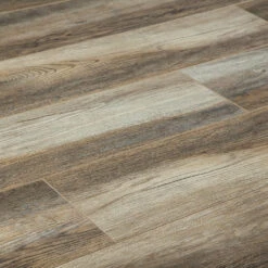 BuildDirect Bima 12mm 48" X 7.72" Laminate Flooring (20.5sq. Ft. Per Box) -Tile Nest Sales Store 7afd3bbe f598 4532 9c11 26995cd4f247 1.31079060c07e81eeec4cf9828f79a60d 1800x1800
