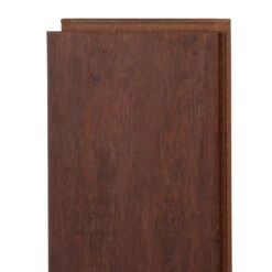 Home Decorators Collection Hand Scraped Strand Woven Brown 3/8 In. T X 5-1/8 In. W X 36 In. L Engineered Click Bamboo Flooring 11 Home Decorators Collection Hand Scraped Strand Woven Brown 3/8 In. T X 5-1/8 In. W X 36 In. L Engineered Click Bamboo Flooring -Tile Nest Sales Store 7b62abcb4132f55a6976d5b44205adeb 1800x1800