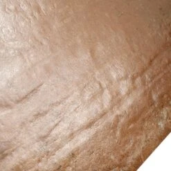 Merola Tile Rustic Cotto 13 In. X 13 In. Porcelain Floor And Wall Tile (14.63 Sq. Ft. / Case) -Tile Nest Sales Store 7be4a376653adc0f8089961bfd1a8cf7 1800x1800