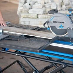 Delta Cruzer 10 In. Wet Tile Saw With Folding Portable Stand -Tile Nest Sales Store 7c079f05a9477a67ef330443fc69b4a3 1800x1800