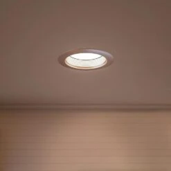 Bruce American Originals Coastal Gray Oak 3/4 In. T X 5 In. W X Varying L Solid Hardwood Flooring (23.5 Sq. Ft./case) -Tile Nest Sales Store 7ce1d462471460dbbcdb3129af21e0d0 1800x1800