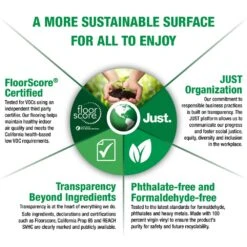 Lifeproof Shea Oak 8.7 In. W X 47.6 In. L Luxury Vinyl Plank Flooring (20.06 Sq. Ft. / Case) 21 Lifeproof Shea Oak 8.7 In. W X 47.6 In. L Luxury Vinyl Plank Flooring (20.06 Sq. Ft. / Case) -Tile Nest Sales Store 7d040e2e370e028099ab351b41fafafa 0997d485 4368 421e 93a3 cef4b4edf038 1800x1800