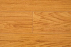 BuildDirect American Cherry 12mm 48" X 5" Laminate Flooring (16.6sq. Ft. Per Box) 11 BuildDirect American Cherry 12mm 48" X 5" Laminate Flooring (16.6sq. Ft. Per Box) -Tile Nest Sales Store 7d23f7de e3ad 4e1f b089 6ea5d88abbec 1.687a620f63787003235512c1b555cfc5 1800x1800