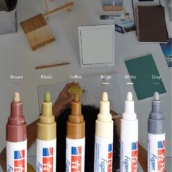 Grout Marker Grout Tile Pen Grout Restorer Pen Renew Marker With Replacement Nib For Tile Grout Lines Tile Wall Floor Bathrooms Kitchen 7 Grout Marker Grout Tile Pen Grout Restorer Pen Renew Marker With Replacement Nib For Tile Grout Lines Tile Wall Floor Bathrooms Kitchen -Tile Nest Sales Store 7d2eac17 3e70 42e8 86a8 a38608d16743.8c926059ae7b5a3db8b10f5088268d39 1800x1800