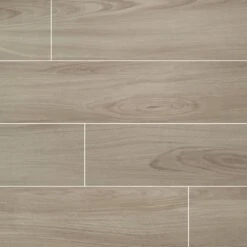 MSI Brooksdale Birch 9.84 In. X 39.37 In. Matte Porcelain Floor And Wall Tile (13.89 Sq. Ft. / Case) 19 MSI Brooksdale Birch 9.84 In. X 39.37 In. Matte Porcelain Floor And Wall Tile (13.89 Sq. Ft. / Case) -Tile Nest Sales Store 7d8931720ab102fdccc45960ba99111c 1800x1800