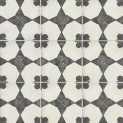 Enchante 8-in X 8-in Decorative Field Tile In Moderno (11.61 SqFt/Ctn) 13 Enchante 8-in X 8-in Decorative Field Tile In Moderno (11.61 SqFt/Ctn) -Tile Nest Sales Store 7db5b689 58d9 4071 bac2 c4e529bbb5b6 1.2090fe2a9361164252263a74e944331e 1800x1800