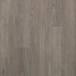 Lifeproof Beacon Oak Light 7.5 In. X 48 In. Luxury Rigid Vinyl Plank Flooring 17.55 Sq. Ft. Per Carton 21 Lifeproof Beacon Oak Light 7.5 In. X 48 In. Luxury Rigid Vinyl Plank Flooring 17.55 Sq. Ft. Per Carton -Tile Nest Sales Store 7dc70ba5ae7e15197819be777109be86 649eceb1 eee5 40b0 8359 c3ac1f7288f8 1800x1800
