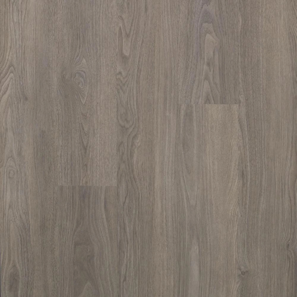 Lifeproof Beacon Oak Light 7.5 In. X 48 In. Luxury Rigid Vinyl Plank Flooring 17.55 Sq. Ft. Per Carton 9 Lifeproof Beacon Oak Light 7.5 In. X 48 In. Luxury Rigid Vinyl Plank Flooring 17.55 Sq. Ft. Per Carton - Image 9
