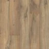 Pergo Outlast+ Waterproof Linton Auburn Oak 10 Mm T X 6.14 In. W X 47.24 In. L Laminate Flooring (16.12 Sq. Ft. / Case)
