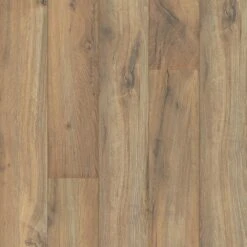 Pergo Outlast+ Waterproof Southport Oak 10 Mm T X 6.14 In. W X 47.24 In. L Laminate Flooring (16.12 Sq. Ft. / Case) -Tile Nest Sales Store 7eb19293ed778967f8b3bd0e06e4b2d9 5693931b b76e 4197 b104 34b6987bb666 1800x1800