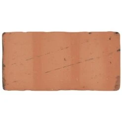 Merola Tile Antic Special Lava Verde 3 In. X 6 In. Ceramic Wall Subway Tile (4.38 Sq. Ft. / Case) 30 Merola Tile Antic Special Lava Verde 3 In. X 6 In. Ceramic Wall Subway Tile (4.38 Sq. Ft. / Case) -Tile Nest Sales Store 7eca1200ab81d235781a0c3f6a260fce 1800x1800