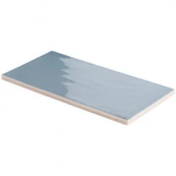 Bond Tile Thames Blue 5 In. X 10 In. Glazed Ceramic Wall Tile (28 Pieces 10.76 Sq. Ft. / Box) -Tile Nest Sales Store 7ed1e216 f5c0 4aa7 9476 651cda0d6e25.d06bfcf9cb7f9d5bc1961d327313d39c 1800x1800