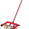 ROBERTS 10-952 Linoleum Floor Roller,100 Lbs.