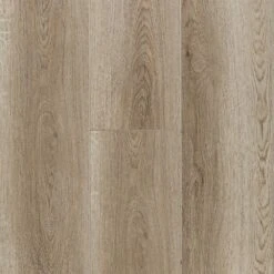 Sundance Canyon Hickory 7.13 In. W X 48.03 In. L Waterproof High Traffic Luxury Vinyl Plank Flooring (19.05 Sq. Ft/case) 15 Sundance Canyon Hickory 7.13 In. W X 48.03 In. L Waterproof High Traffic Luxury Vinyl Plank Flooring (19.05 Sq. Ft/case) -Tile Nest Sales Store 7fe7908f95811ea8a4bfeaa6e7c5e66e 62c8d336 815e 4081 a9c7 9285375f7b72 1800x1800