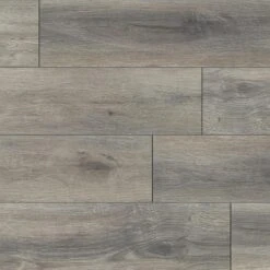 Home Decorators Collection Arch Brooks Maple 7 In. X 42 In. Rigid Core Luxury Vinyl Plank Flooring (20.8 Sq. Ft. / Case) -Tile Nest Sales Store 7ff4ce7be44e4dc0c60227f8569a13e2 b645a4ad cec5 48b6 94d7 21cca5f91d08 1800x1800