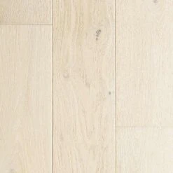 French Oak Rincon 3/8 In. Thick X 6-1/2 In. Wide X Varying Length Engineered Click Hardwood Flooring(23.64 Sq. Ft./case) -Tile Nest Sales Store 802bc5ca67a702c1a6f25455d0e7cc36 1800x1800