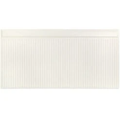 Bond Tile Index Reverb Hueso 4 In. X 8 In. Polished Ceramic Wall Tile (50 Pieces 10.76 Sq. Ft. / Case) -Tile Nest Sales Store 802dd0ac f476 4bb0 ba50 24e6792390ea.0dcfa74b6976d6f00bff75fbf6537b68 1800x1800