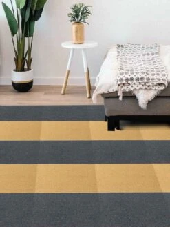 DIP Shade Carpet Tile Square 19.7 In. X 19.7 In. 16.2 Sq Ft/6 Pack -Tile Nest Sales Store 80d8f79d e677 42e6 a5eb 03ab1d152301 1.ced04a4e12306453b83098e4ea000c34 1800x1800