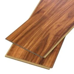 Cali Bamboo Cali Vinyl 10-Piece 7.125-in X 48.03-in Java Luxury Locking Vinyl Plank Flooring -Tile Nest Sales Store 810124034542 09857232 209056ee ee88 4f7f 97eb f2c0a173e3af 1800x1800
