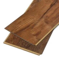 Cali Bamboo Cali Vinyl 10-Piece 7.125-in X 48.03-in Java Luxury Locking Vinyl Plank Flooring -Tile Nest Sales Store 810124034566 09856929 fab55546 995e 47b4 ac63 1574f99b7c6f 1800x1800