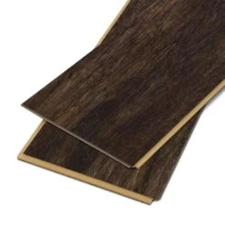 Cali Bamboo Cali Vinyl 10-Piece 7.125-in X 48.03-in Java Luxury Locking Vinyl Plank Flooring -Tile Nest Sales Store 810124034573 09857048 63c351d1 418f 418b 9f86 d5aeee04d41c 1800x1800