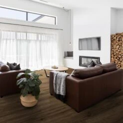 CALI Long-Board Vinyl Pro 6-Piece 9-in X 70.87-in Offshore Oak Luxury Vinyl Plank Flooring -Tile Nest Sales Store 810124039592 12535105 1800x1800