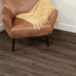 CALI Long-Board Vinyl Pro 6-Piece 9-in X 70.87-in Offshore Oak Luxury Vinyl Plank Flooring -Tile Nest Sales Store 810124039592 12535106 1800x1800