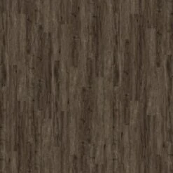 CALI Long-Board Vinyl Pro 6-Piece 9-in X 70.87-in Offshore Oak Luxury Vinyl Plank Flooring -Tile Nest Sales Store 810124039592 12535108 1800x1800