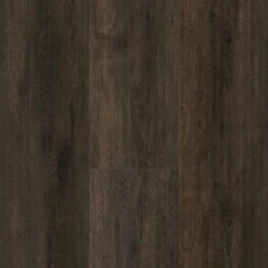 CALI Long-Board Vinyl Pro 6-Piece 9-in X 70.87-in Offshore Oak Luxury Vinyl Plank Flooring -Tile Nest Sales Store 810124039592 12535109 1800x1800