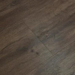 CALI Long-Board Vinyl Pro 6-Piece 9-in X 70.87-in Offshore Oak Luxury Vinyl Plank Flooring -Tile Nest Sales Store 810124039592xl 1800x1800