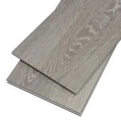 CALI Long-Board Vinyl Pro 6-Piece 9-in X 70.87-in Offshore Oak Luxury Vinyl Plank Flooring -Tile Nest Sales Store 810124039608 12334687 7fdc5211 a72f 43e2 b149 ff1a3641c605 1800x1800
