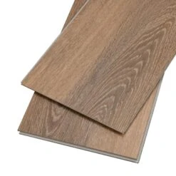 CALI Long-Board Vinyl Pro 6-Piece 9-in X 70.87-in Offshore Oak Luxury Vinyl Plank Flooring -Tile Nest Sales Store 810124039615 12315299 37d8b82e 594d 46f3 9e98 65bfc08d8043 1800x1800