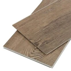 CALI Long-Board Vinyl Pro 6-Piece 9-in X 70.87-in Offshore Oak Luxury Vinyl Plank Flooring -Tile Nest Sales Store 810124039622 12334680 0e3dfabb 15d9 4098 8c66 e10b7802f76d 1800x1800
