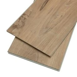 CALI Long-Board Vinyl Pro 6-Piece 9-in X 70.87-in Offshore Oak Luxury Vinyl Plank Flooring -Tile Nest Sales Store 810124039639 12534108 58b5f7d9 ca59 487d b682 3cc007d06ff6 1800x1800