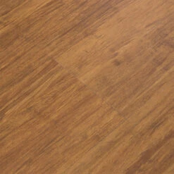 Cali Bamboo Cali Vinyl 10-Piece 7.125-in X 48.03-in Java Luxury Locking Vinyl Plank Flooring -Tile Nest Sales Store 811465027521xl 1800x1800