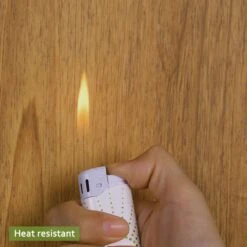 118''x7.87" Self Adhesive Vinyl Floor Tiles Waterproof Stain Resistant Wall Tile -Tile Nest Sales Store 81508e61 9993 416c b350 53939373ce01.08c35d34198ac14caf3face23a6cb280 1800x1800